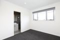 Property photo of 2/25 Thomson Street Maidstone VIC 3012