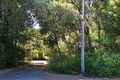 Property photo of 26 Jillara Way Lesmurdie WA 6076