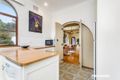 Property photo of 33 Nobelius Drive Legana TAS 7277