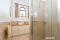 Property photo of 33 Nobelius Drive Legana TAS 7277