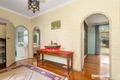 Property photo of 33 Nobelius Drive Legana TAS 7277