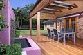 Property photo of 18 Merideth Place Green Point NSW 2251