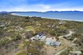 Property photo of 22 Cambria Drive Dolphin Sands TAS 7190