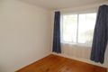Property photo of 19 Isabella Road Morphett Vale SA 5162