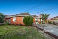 Property photo of 5 Loris Street Springvale South VIC 3172