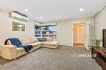 Property photo of 5 Loris Street Springvale South VIC 3172
