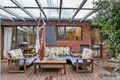 Property photo of 3/32 Axford Street Como WA 6152