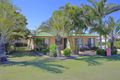 Property photo of 18 Brieschke Street Elliott Heads QLD 4670