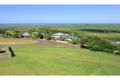 Property photo of 1 Heathwood Crescent Qunaba QLD 4670