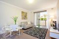 Property photo of 4/69-71 First Avenue Campsie NSW 2194