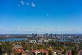 Property photo of 19/35 Devlin Street Ryde NSW 2112