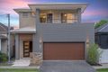 Property photo of 95 McMichael Street Maryville NSW 2293
