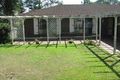 Property photo of 5 Warrington Street Robertson QLD 4109