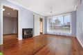 Property photo of 23 Kundle Street Dapto NSW 2530