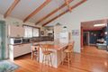 Property photo of 120 South Boundary Road East Pearcedale VIC 3912