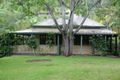 Property photo of 239 Upper Macdonald Road St Albans NSW 2775