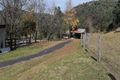 Property photo of 239 Upper Macdonald Road St Albans NSW 2775