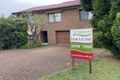 Property photo of 19 Keelendi Road Bellbird Heights NSW 2325