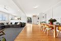 Property photo of 11 Regent Street Tingira Heights NSW 2290