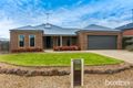 Property photo of 48 Ironbark Street Waurn Ponds VIC 3216