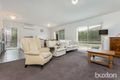 Property photo of 48 Ironbark Street Waurn Ponds VIC 3216
