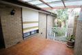 Property photo of 2 Clyne Court Tullamarine VIC 3043