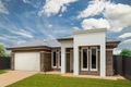 Property photo of 1 Mortimer Drive Flagstone QLD 4280
