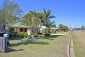 Property photo of 18 Brieschke Street Elliott Heads QLD 4670