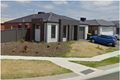 Property photo of 19 Edmondshaw Drive Deer Park VIC 3023