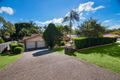 Property photo of 10 Tavuzzi Terrace Edens Landing QLD 4207