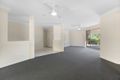 Property photo of 10 Tavuzzi Terrace Edens Landing QLD 4207