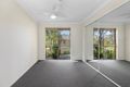 Property photo of 10 Tavuzzi Terrace Edens Landing QLD 4207