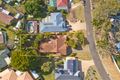 Property photo of 10 Tavuzzi Terrace Edens Landing QLD 4207