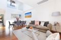 Property photo of 18 Collins Street Rozelle NSW 2039