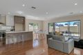 Property photo of 72 Byre Avenue Warradale SA 5046