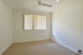 Property photo of 3 Windward Court Hope Island QLD 4212