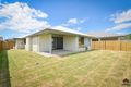 Property photo of 3 Windward Court Hope Island QLD 4212