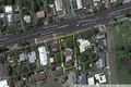 Property photo of 1365 Anzac Avenue Kallangur QLD 4503