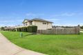 Property photo of 90 Honeywood Drive Fernvale QLD 4306