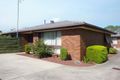 Property photo of 2/2 Rose Avenue Traralgon VIC 3844