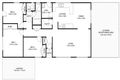 Property photo of 166 Ocean View Drive Wamberal NSW 2260