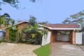 Property photo of 166 Ocean View Drive Wamberal NSW 2260