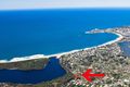 Property photo of 166 Ocean View Drive Wamberal NSW 2260