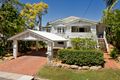 Property photo of 33 Kinkade Avenue Ashgrove QLD 4060