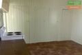 Property photo of 6 Charles Street Caboolture QLD 4510