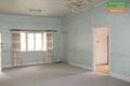 Property photo of 6 Charles Street Caboolture QLD 4510