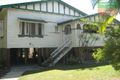 Property photo of 6 Charles Street Caboolture QLD 4510