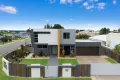Property photo of 16 Davis Drive Kawungan QLD 4655