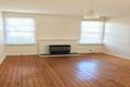 Property photo of 1/3 Rich Crescent Bellfield VIC 3081