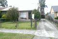 Property photo of 1/3 Rich Crescent Bellfield VIC 3081